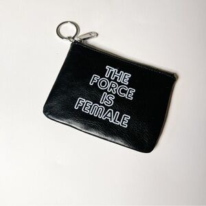 Rebecca Minkoff Coin Purse